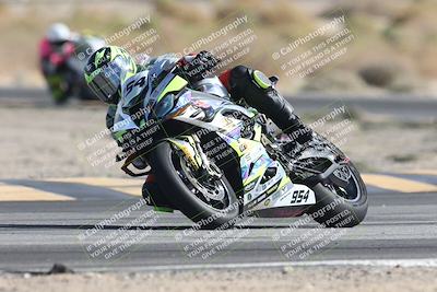 media/Oct-31-2025-CVMA Friday Practice (Fri) [[e9defcbea4]]/5-Racer 4 Practice - Trackday 1/Session 5 (Turn 4)/